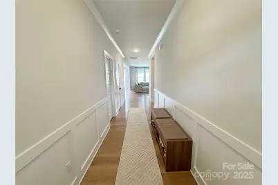 11012 N Commons Drive, Charlotte, NC 28213 - Photo 7