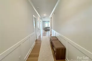 11012 N Cmns Dr, Charlotte, NC 28213 - Photo 7