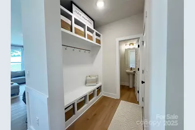 11012 N Commons Drive, Charlotte, NC 28213 - Photo 11