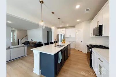 11012 N Commons Drive, Charlotte, NC 28213 - Photo 15