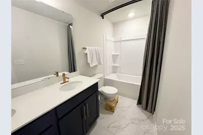 11012 N Commons Drive, Charlotte, NC 28213 - Photo 31