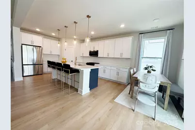 11012 N Commons Drive, Charlotte, NC 28213 - Photo 35