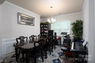 12009 Wild Ginger Lane, Charlotte, NC 28227 - Photo 15