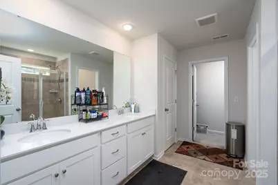 12009 Wild Ginger Lane, Charlotte, NC 28227 - Photo 31