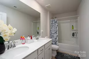 12009 Wild Ginger Ln, Charlotte, NC 28227 - Photo 35