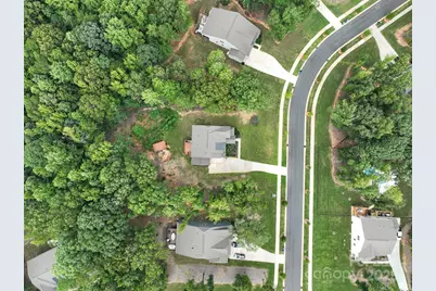 12009 Wild Ginger Lane, Charlotte, NC 28227 - Photo 9