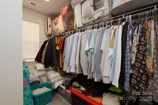 12009 Wild Ginger Ln, Charlotte, NC 28227 - Photo 29