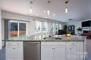 12009 Wild Ginger Ln, Charlotte, NC 28227 - Photo 19