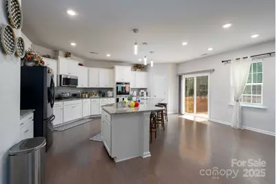 12009 Wild Ginger Lane, Charlotte, NC 28227 - Photo 21