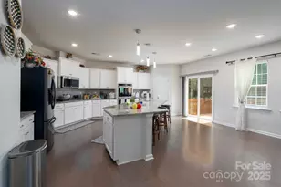 12009 Wild Ginger Ln, Charlotte, NC 28227 - Photo 21