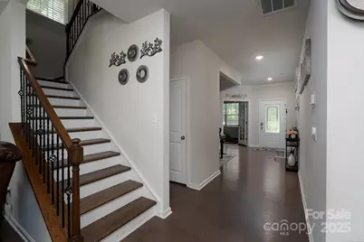 12009 Wild Ginger Lane, Charlotte, NC 28227 - Photo 17