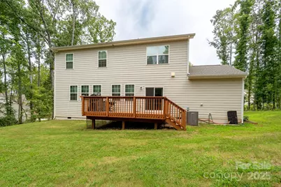 12009 Wild Ginger Lane, Charlotte, NC 28227 - Photo 41