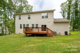 12009 Wild Ginger Ln, Charlotte, NC 28227 - Photo 41