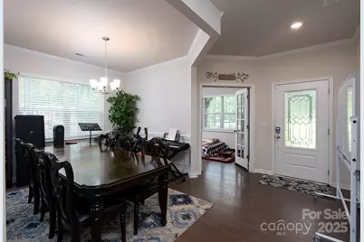 12009 Wild Ginger Lane, Charlotte, NC 28227 - Photo 13