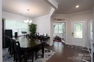 12009 Wild Ginger Ln, Charlotte, NC 28227 - Photo 13