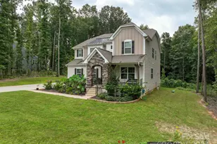 12009 Wild Ginger Ln, Charlotte, NC 28227 - Photo 1