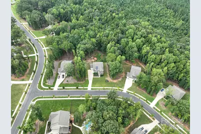 12009 Wild Ginger Lane, Charlotte, NC 28227 - Photo 11