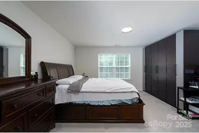 12009 Wild Ginger Lane, Charlotte, NC 28227 - Photo 27