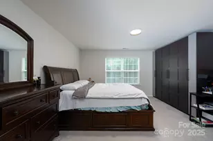 12009 Wild Ginger Ln, Charlotte, NC 28227 - Photo 27