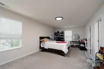 12009 Wild Ginger Lane, Charlotte, NC 28227 - Photo 23