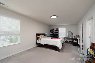 12009 Wild Ginger Ln, Charlotte, NC 28227 - Photo 23