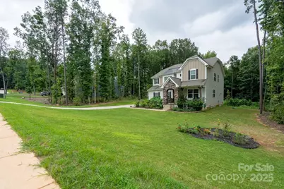 12009 Wild Ginger Lane, Charlotte, NC 28227 - Photo 45