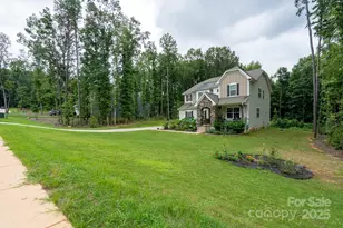 12009 Wild Ginger Ln, Charlotte, NC 28227 - Photo 45