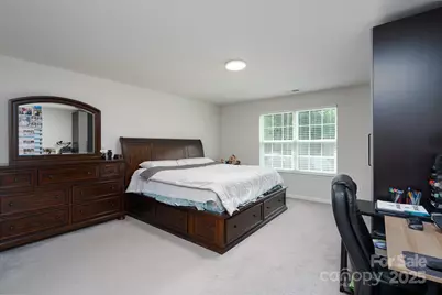 12009 Wild Ginger Lane, Charlotte, NC 28227 - Photo 33