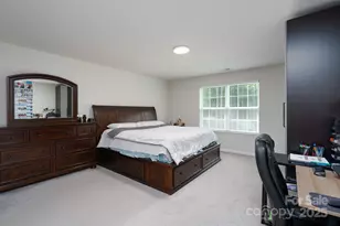 12009 Wild Ginger Ln, Charlotte, NC 28227 - Photo 33