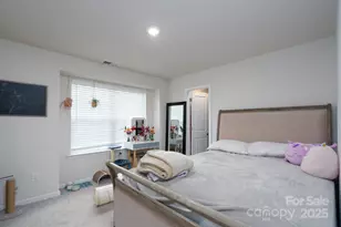 12009 Wild Ginger Ln, Charlotte, NC 28227 - Photo 25