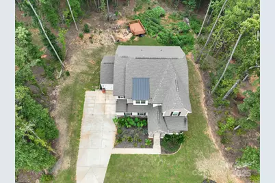 12009 Wild Ginger Lane, Charlotte, NC 28227 - Photo 5