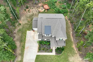 12009 Wild Ginger Ln, Charlotte, NC 28227 - Photo 5