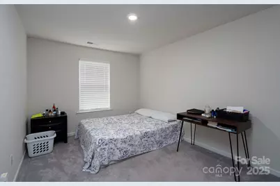 12009 Wild Ginger Lane, Charlotte, NC 28227 - Photo 37