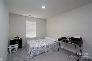 12009 Wild Ginger Ln, Charlotte, NC 28227 - Photo 37