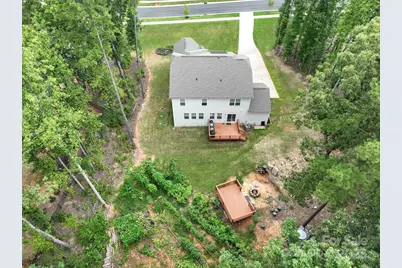 12009 Wild Ginger Lane, Charlotte, NC 28227 - Photo 7