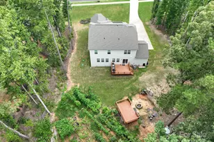 12009 Wild Ginger Ln, Charlotte, NC 28227 - Photo 7