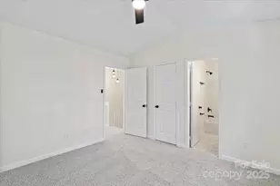 2208 Cigar Ct, Charlotte, NC 28273 - Photo 13