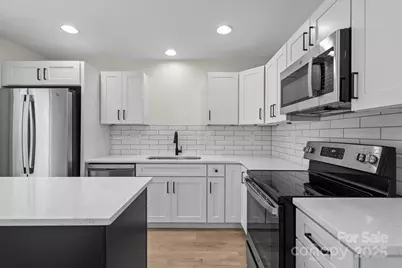 2208 Cigar Court, Charlotte, NC 28273 - Photo 23