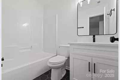 2208 Cigar Court, Charlotte, NC 28273 - Photo 19