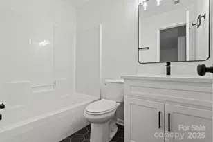 2208 Cigar Ct, Charlotte, NC 28273 - Photo 19