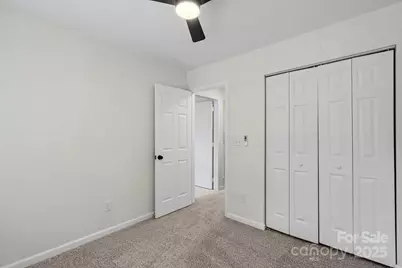 2208 Cigar Court, Charlotte, NC 28273 - Photo 21