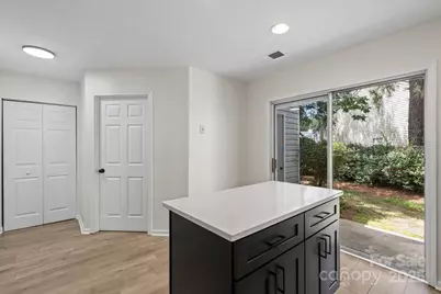 2208 Cigar Court, Charlotte, NC 28273 - Photo 7