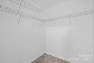 2208 Cigar Ct, Charlotte, NC 28273 - Photo 15