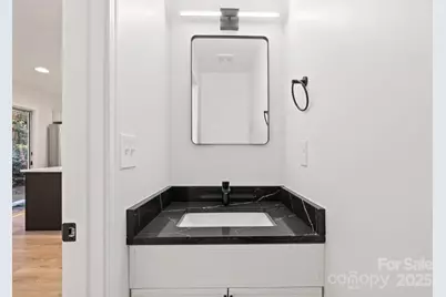 2208 Cigar Court, Charlotte, NC 28273 - Photo 25