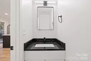 2208 Cigar Ct, Charlotte, NC 28273 - Photo 25