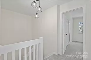 2208 Cigar Ct, Charlotte, NC 28273 - Photo 11