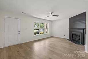 2208 Cigar Ct, Charlotte, NC 28273 - Photo 5