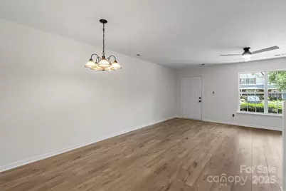 2208 Cigar Court, Charlotte, NC 28273 - Photo 9