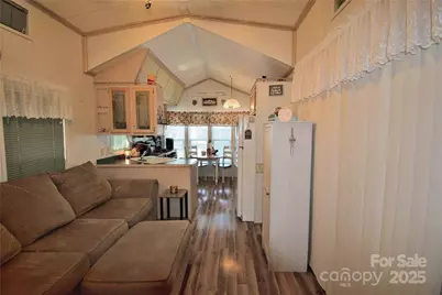 101 Hummingbird Circle, New London, NC 28127 - Photo 19