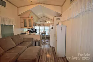 101 Hummingbird Cir, New London, NC 28127 - Photo 19